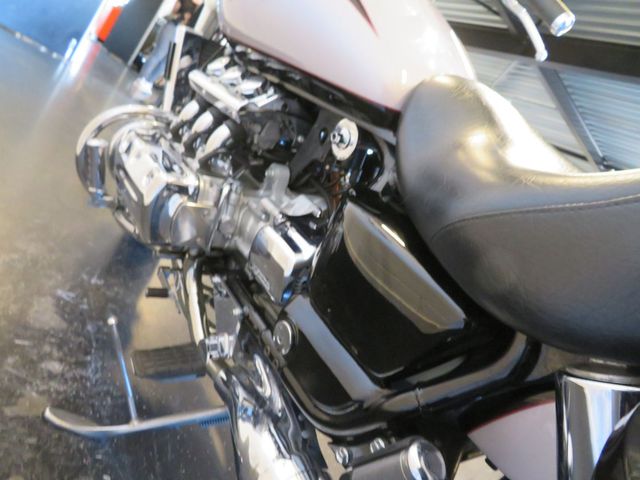 honda - f6-c--gl-1500-valkyrie