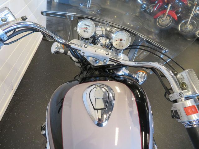 honda - f6-c--gl-1500-valkyrie