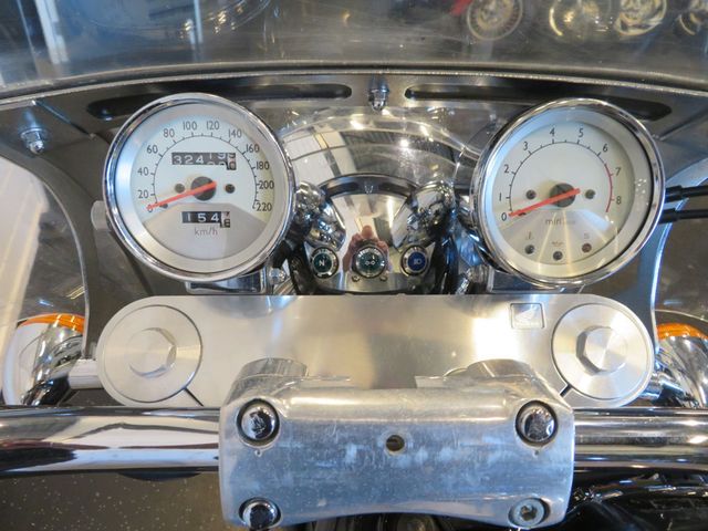 honda - f6-c--gl-1500-valkyrie