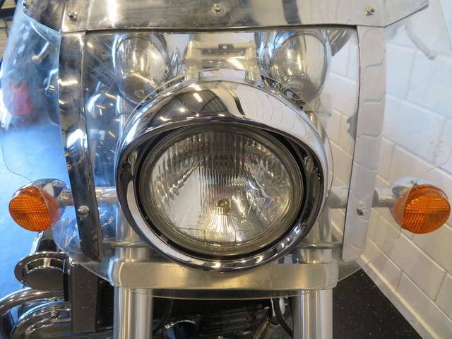 honda - f6-c--gl-1500-valkyrie