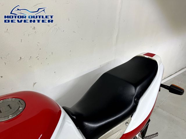 yamaha - fzr-1000