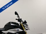 BMW G 310 R