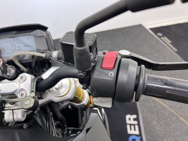 bmw - g-310-r