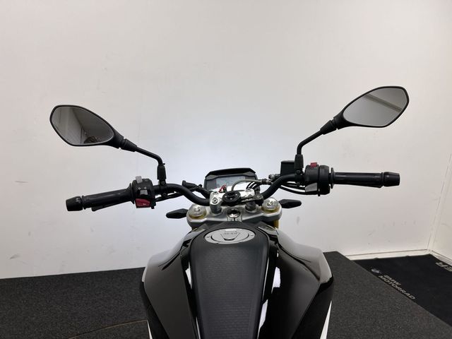 bmw - g-310-r