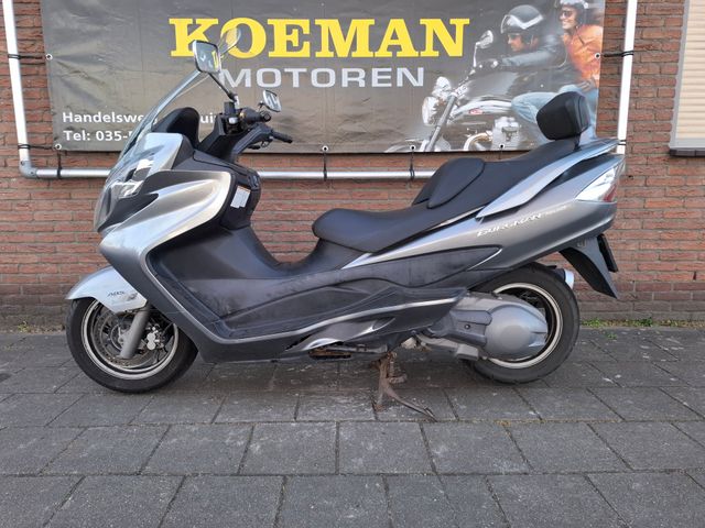 suzuki - an-400-burgman-abs