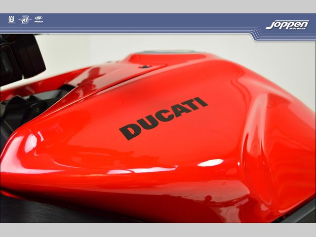 ducati - diavel-v4