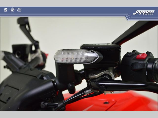 ducati - diavel-v4