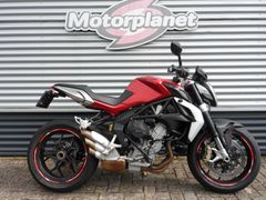 MV Agusta Brutale 800 2015 occasion – foto 1 van 7