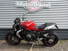 MV Agusta Brutale 800 2015 occasion – foto 2 van 7