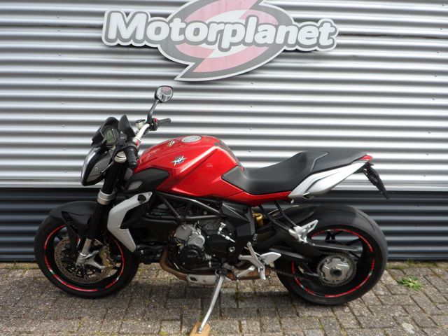 mv-agusta - brutale-800