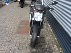 MV Agusta Brutale 800 2015 occasion – foto 6 van 7