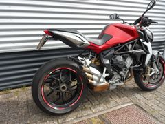 MV Agusta Brutale 800 2015 occasion – foto 4 van 7