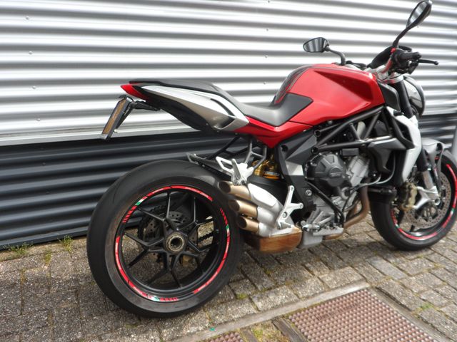 mv-agusta - brutale-800