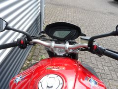MV Agusta Brutale 800 2015 occasion – foto 5 van 7