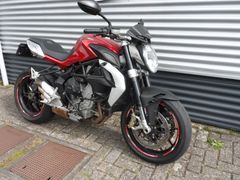 MV Agusta Brutale 800 2015 occasion – foto 3 van 7