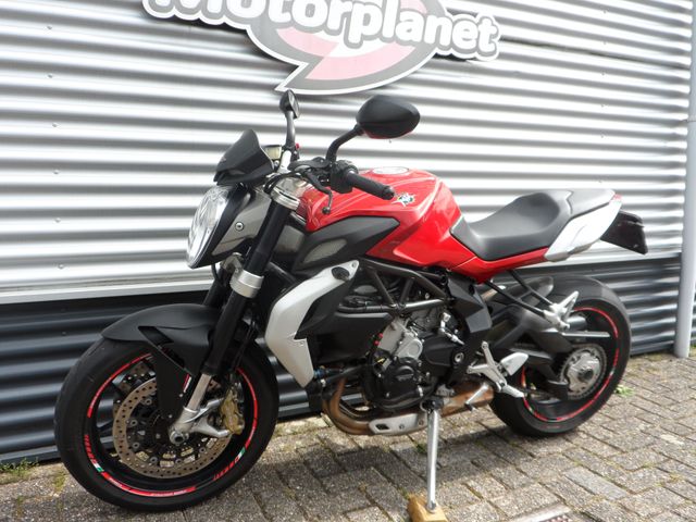 mv-agusta - brutale-800