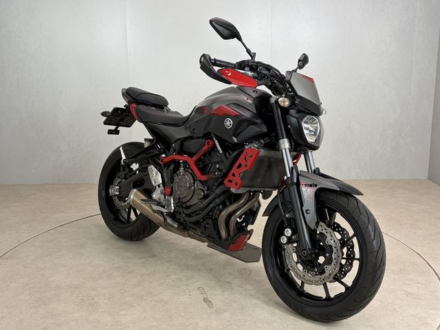 yamaha - mt-07-moto-cage-abs