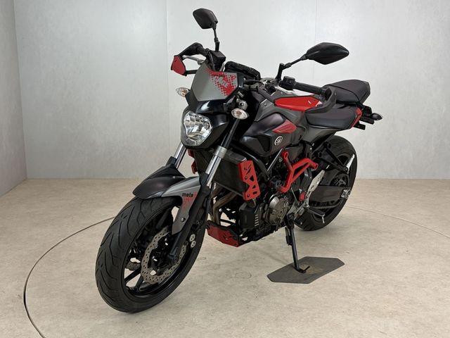 yamaha - mt-07-moto-cage-abs