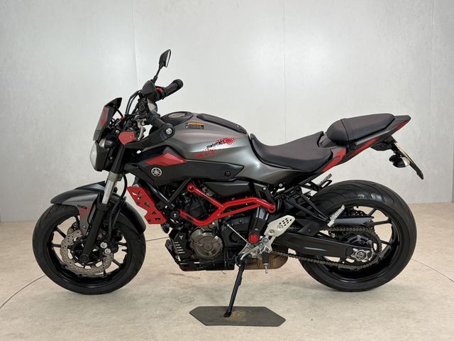 yamaha - mt-07-moto-cage-abs