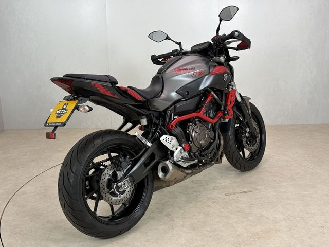 yamaha - mt-07-moto-cage-abs