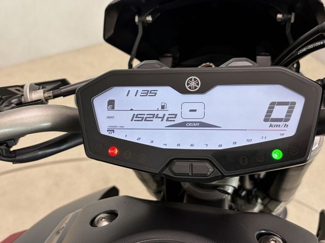 yamaha - mt-07-moto-cage-abs