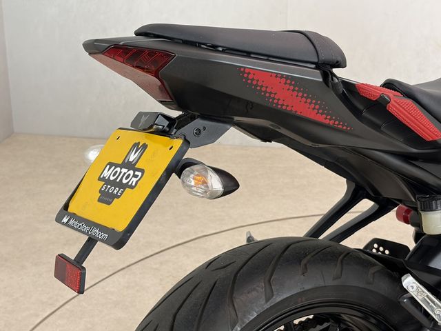 yamaha - mt-07-moto-cage-abs