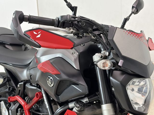 yamaha - mt-07-moto-cage-abs