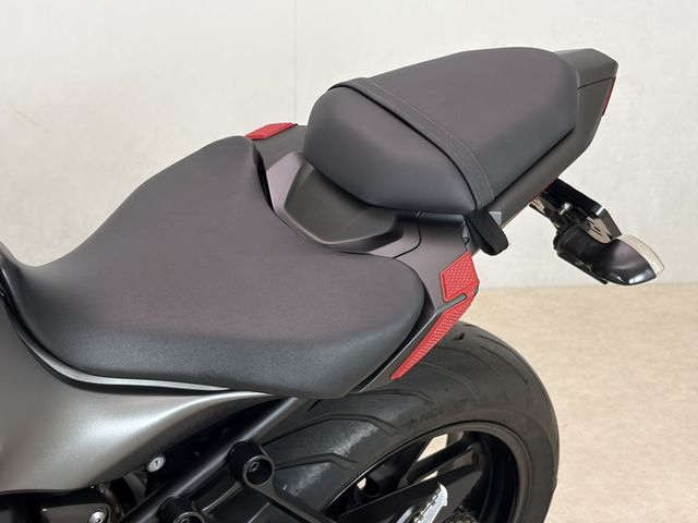 yamaha - mt-07-moto-cage-abs