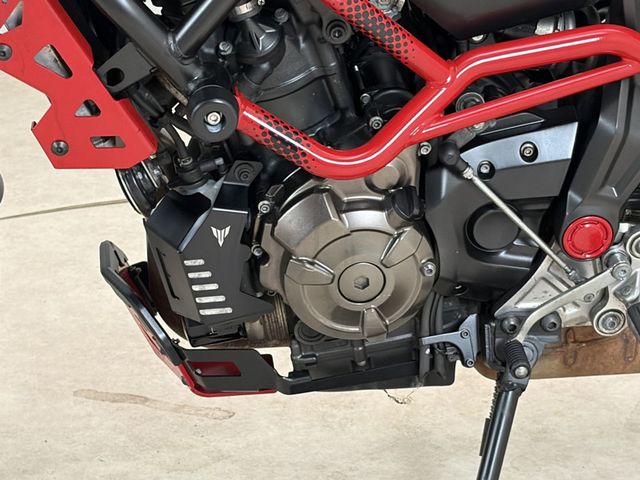 yamaha - mt-07-moto-cage-abs