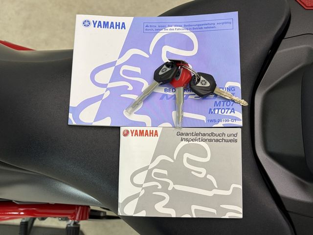 yamaha - mt-07-moto-cage-abs