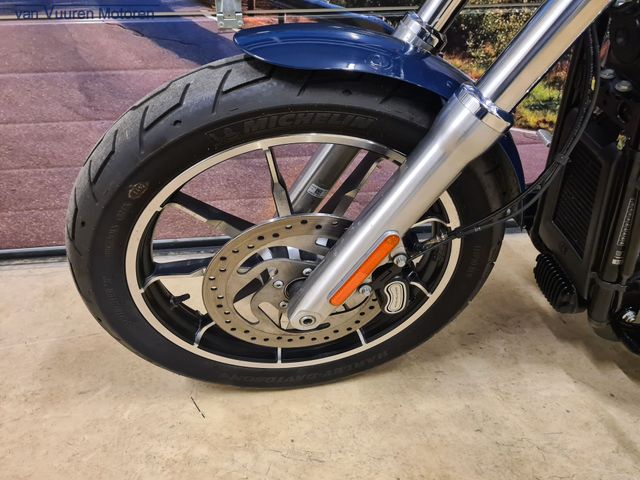 harley-davidson - low-rider-fxlr