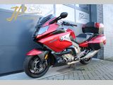 BMW K 1600 GT