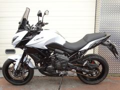 Kawasaki Versys 650 2015 occasion – foto 7 van 9