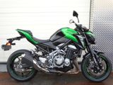 KAWASAKI Z900 70kW