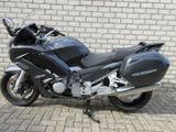 YAMAHA FJR 1300 A