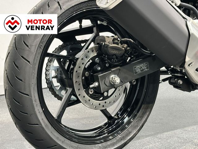 kawasaki - ninja-500-se