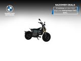 BMW CE 02