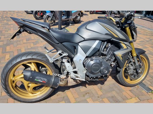 honda - cb-1000-r