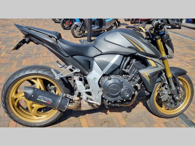 honda - cb-1000-r