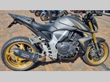 HONDA CB 1000 R