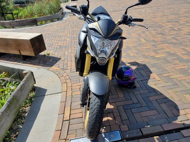 honda - cb-1000-r