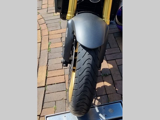 honda - cb-1000-r