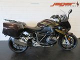 BMW R 1250 RS