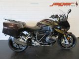 BMW R 1250 RS