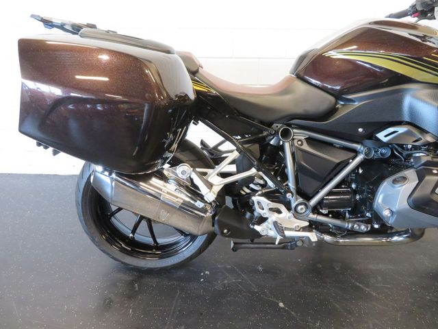 bmw - r-1250-rs