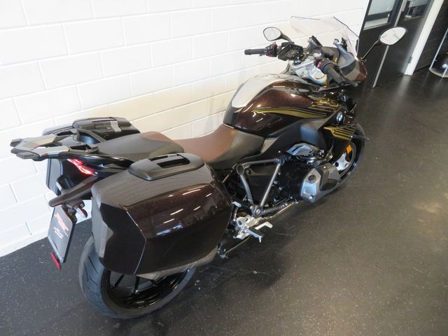 bmw - r-1250-rs