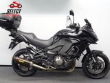 KAWASAKI VERSYS 1000 ABS