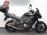 KAWASAKI VERSYS 1000 ABS