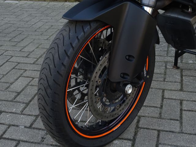 ktm - 1190-adventure