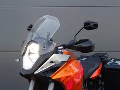 KTM 1190 Adventure 2016 occasion – foto 6 van 24